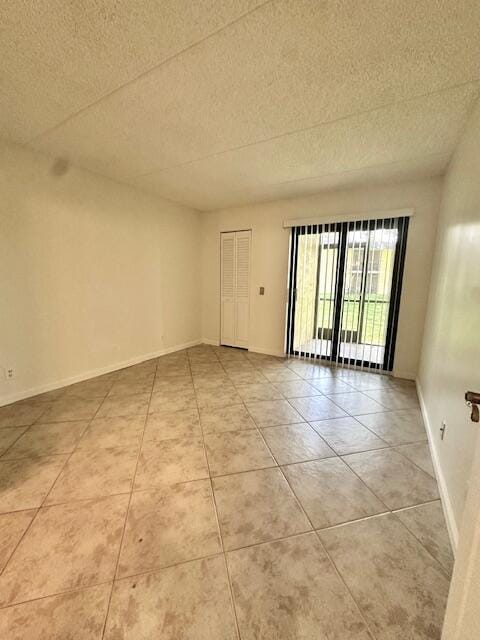 901 Meadows Circle 901, Boynton Beach, FL 33436 photo 10