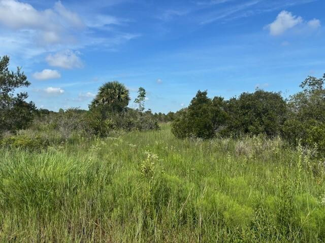 0 NW 310th Street, Okeechobee, FL 34972, Okeechobee