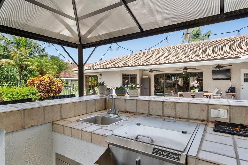 6351 NW 52nd Street — photo 11