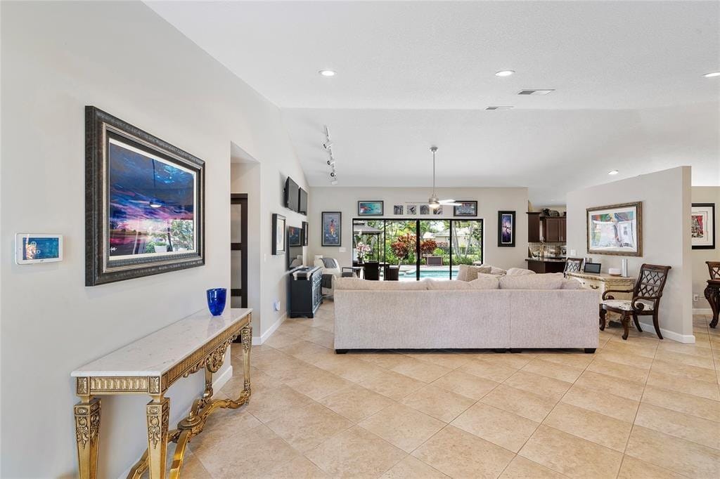 6351 NW 52nd Street, Coral Springs, FL 33067 photo 13