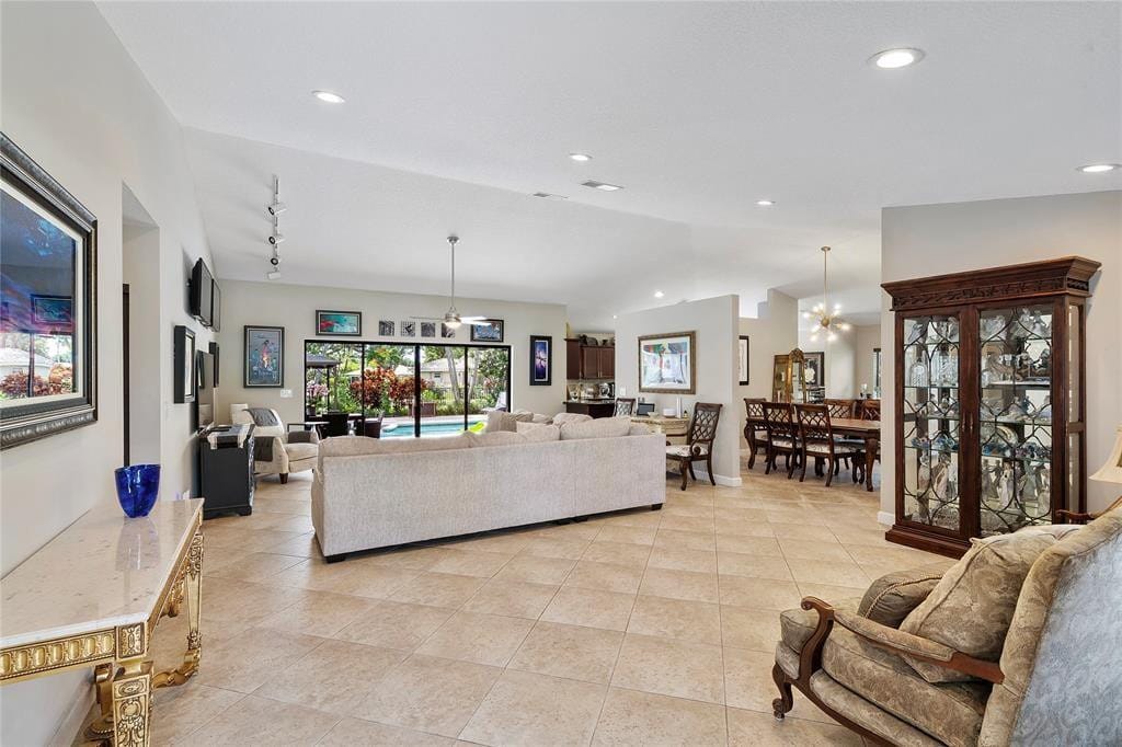 6351 NW 52nd Street, Coral Springs, FL 33067 photo 14