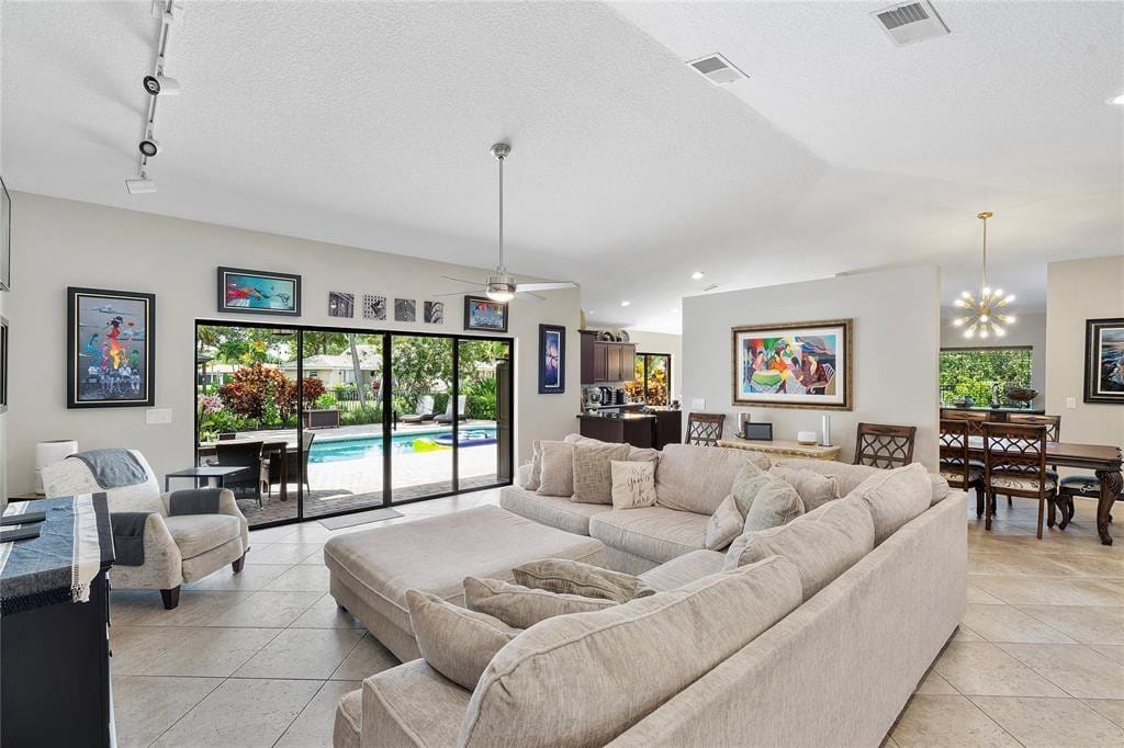 6351 NW 52nd Street, Coral Springs, FL 33067 photo 15