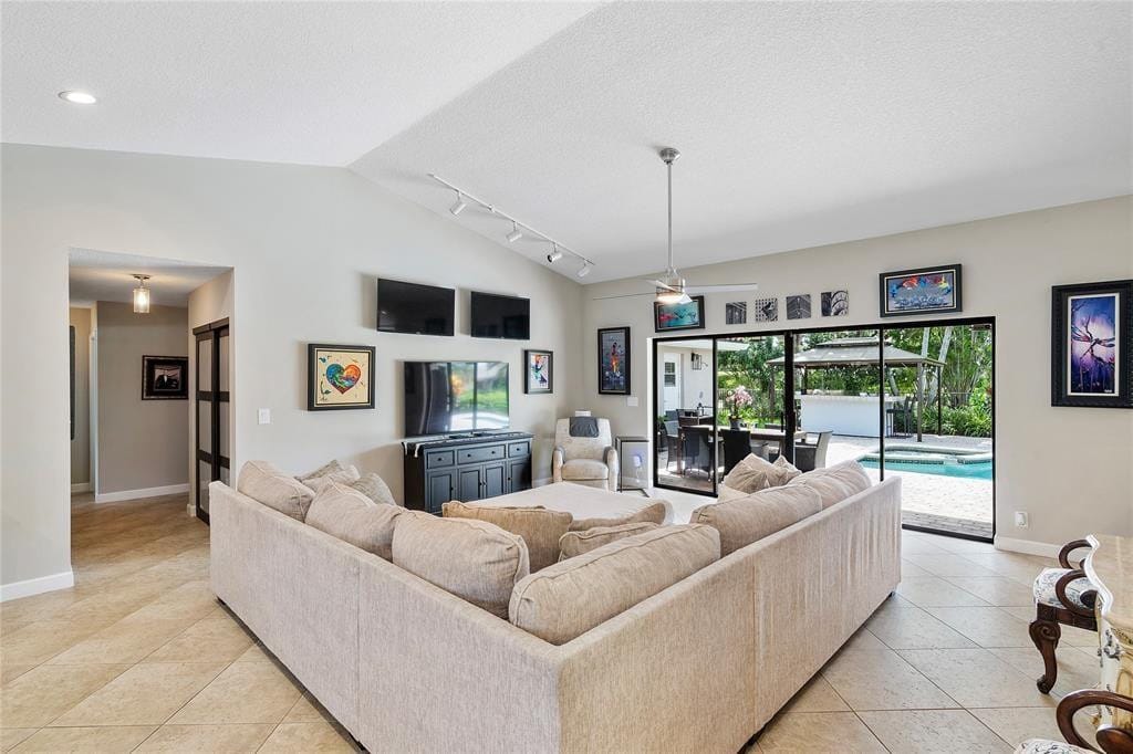 6351 NW 52nd Street, Coral Springs, FL 33067 photo 16