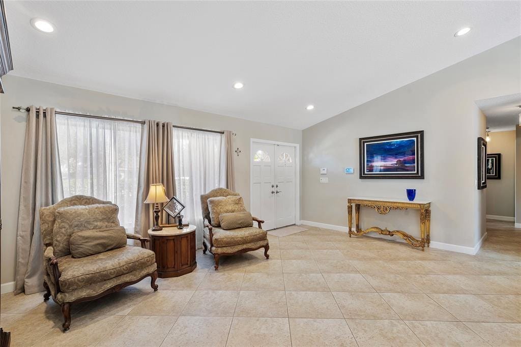 6351 NW 52nd Street, Coral Springs, FL 33067 photo 17