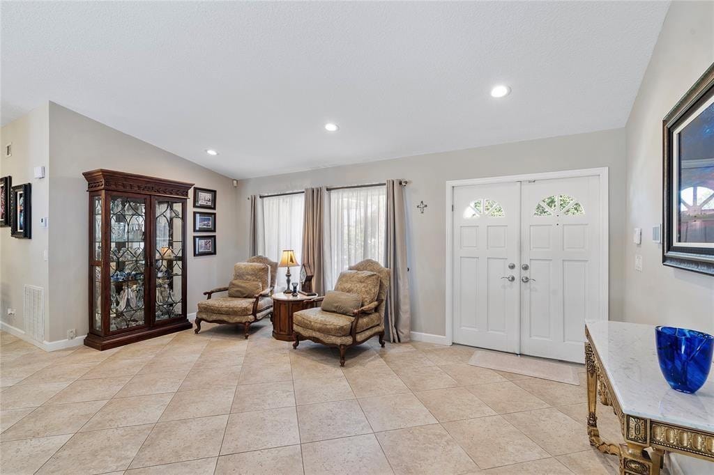 6351 NW 52nd Street, Coral Springs, FL 33067 photo 18