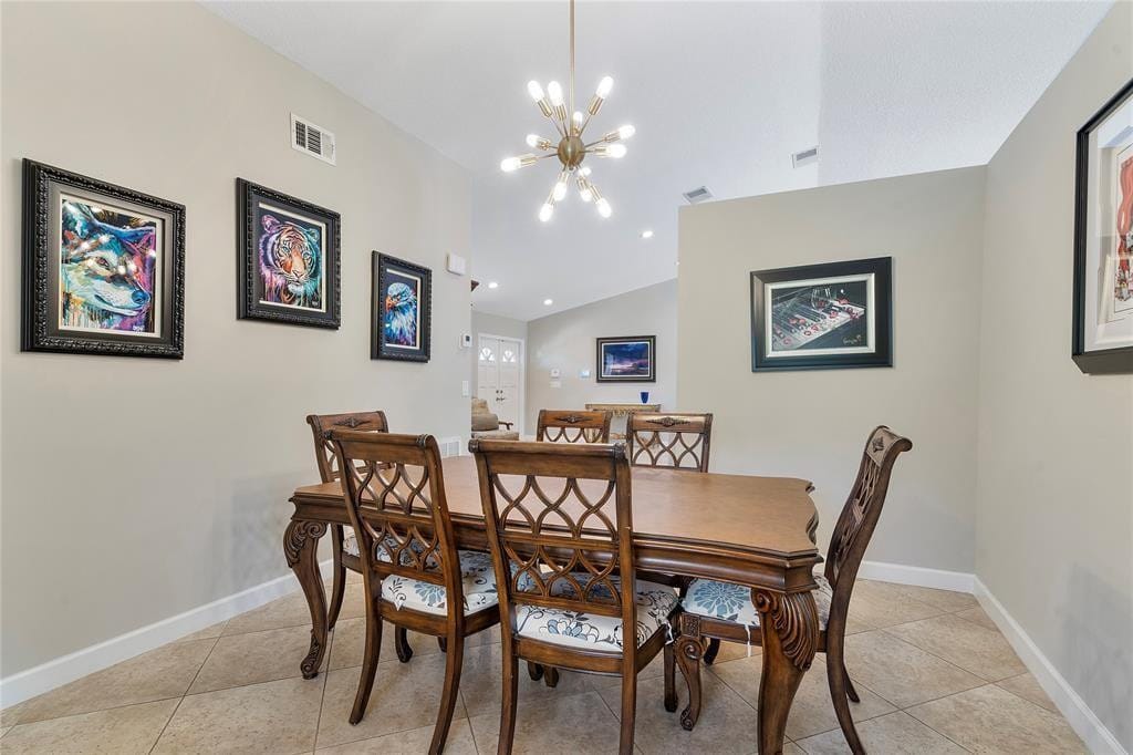 6351 NW 52nd Street, Coral Springs, FL 33067 photo 19