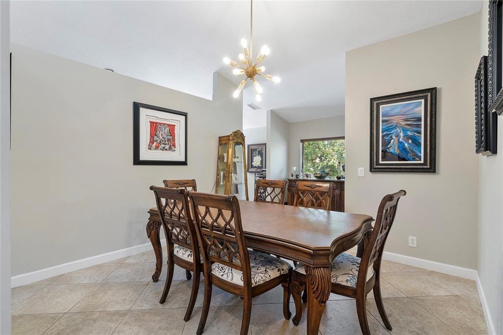 6351 NW 52nd Street, Coral Springs, FL 33067 photo 20