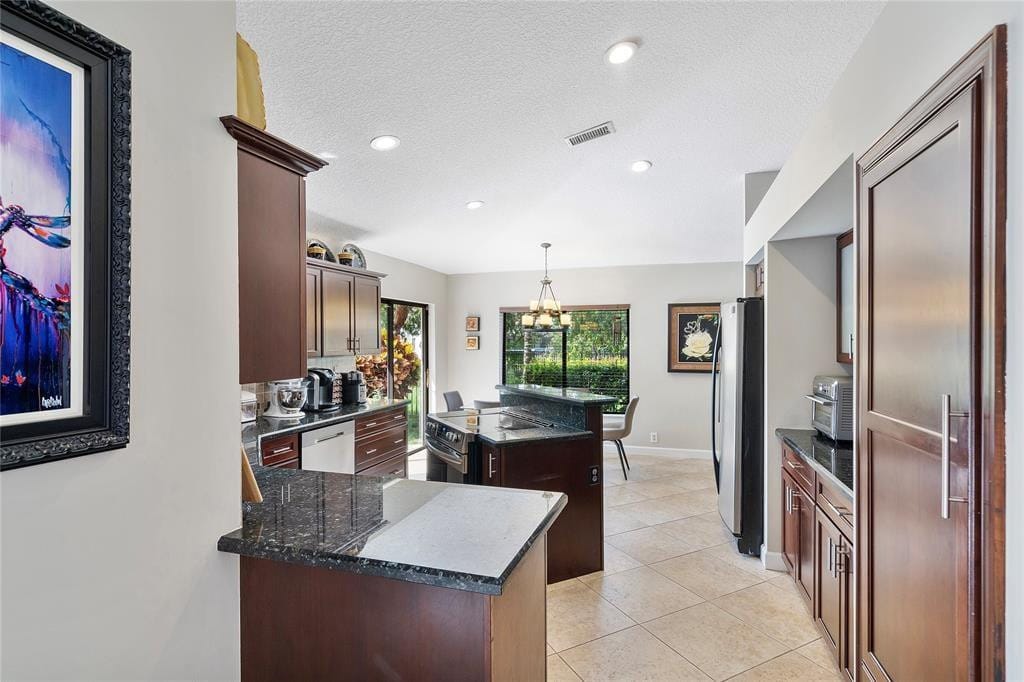 6351 NW 52nd Street, Coral Springs, FL 33067 photo 21