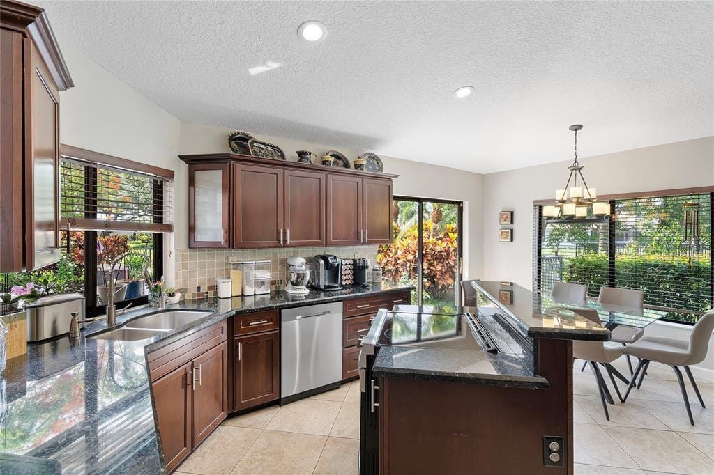 6351 NW 52nd Street, Coral Springs, FL 33067 photo 22