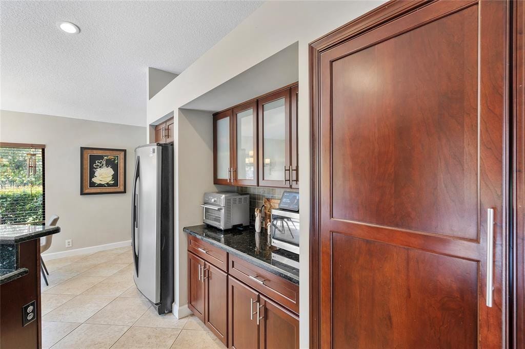 6351 NW 52nd Street, Coral Springs, FL 33067 photo 24
