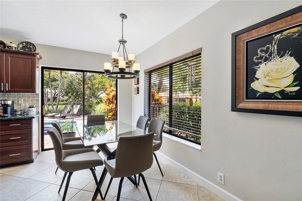 6351 NW 52nd Street, Coral Springs, FL 33067 photo 25