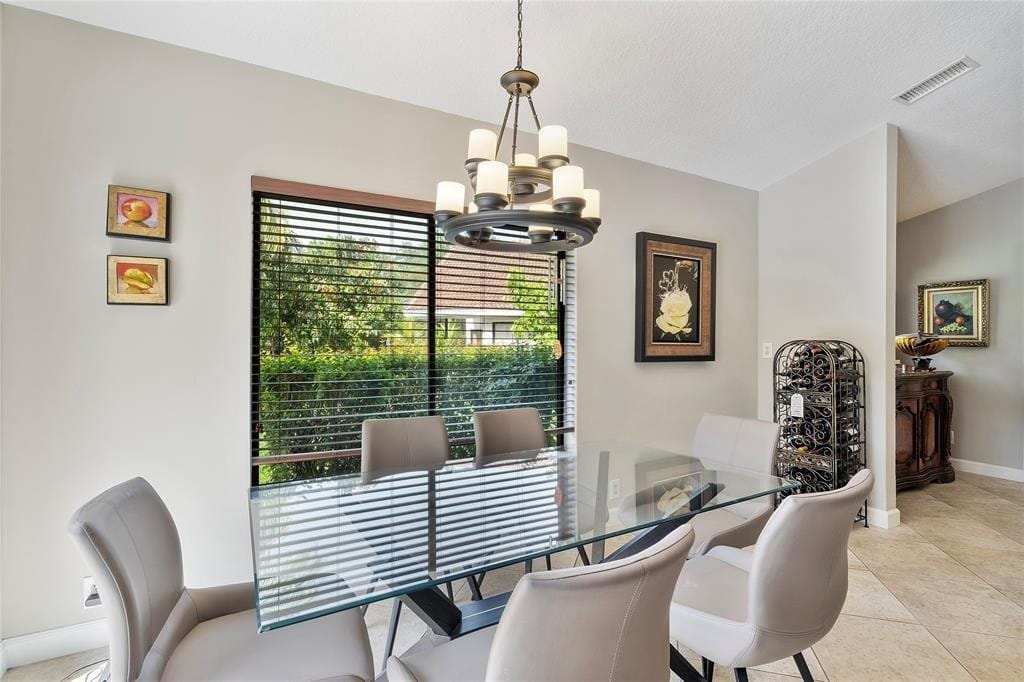 6351 NW 52nd Street, Coral Springs, FL 33067 photo 26