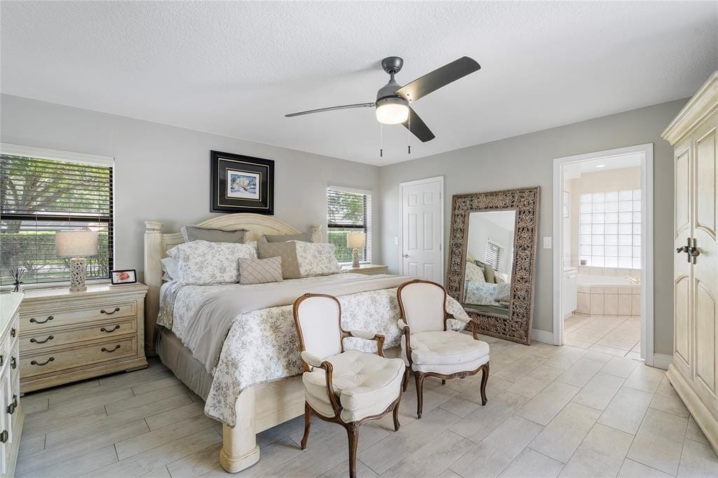 6351 NW 52nd Street, Coral Springs, FL 33067 photo 27