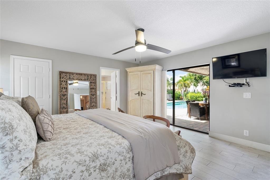 6351 NW 52nd Street, Coral Springs, FL 33067 photo 28