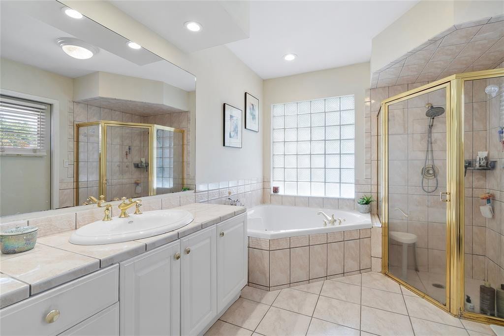 6351 NW 52nd Street, Coral Springs, FL 33067 photo 29