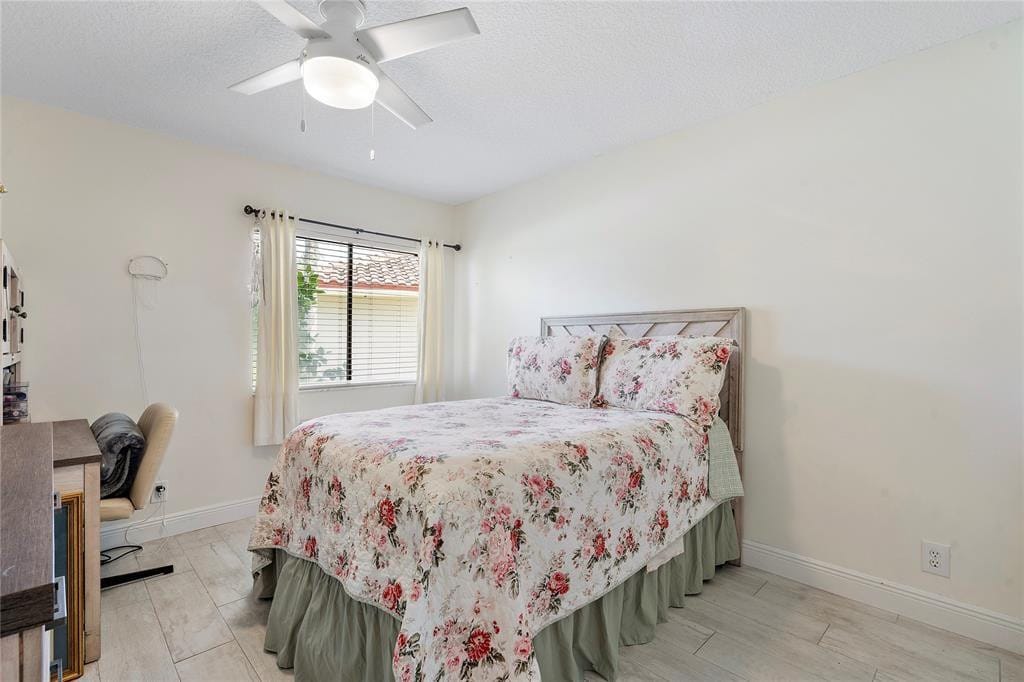 6351 NW 52nd Street, Coral Springs, FL 33067 photo 30