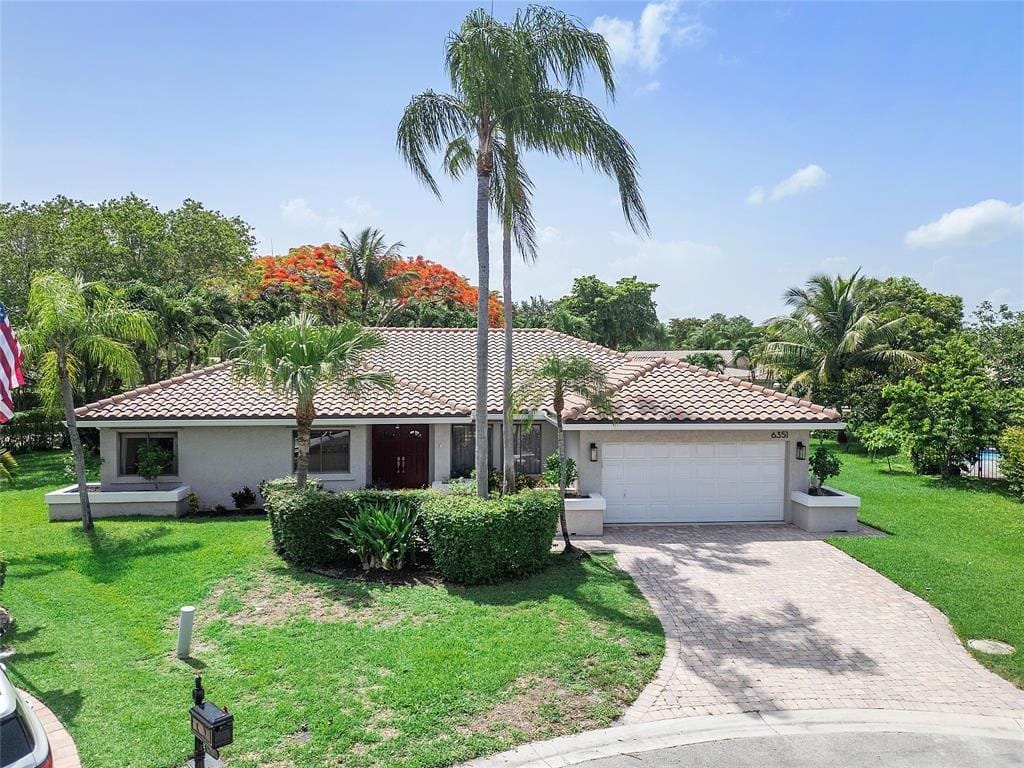 6351 NW 52nd Street — photo 6