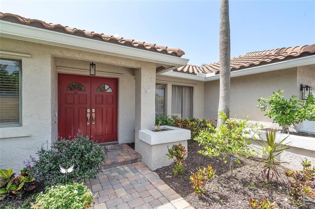 6351 NW 52nd Street — photo 7