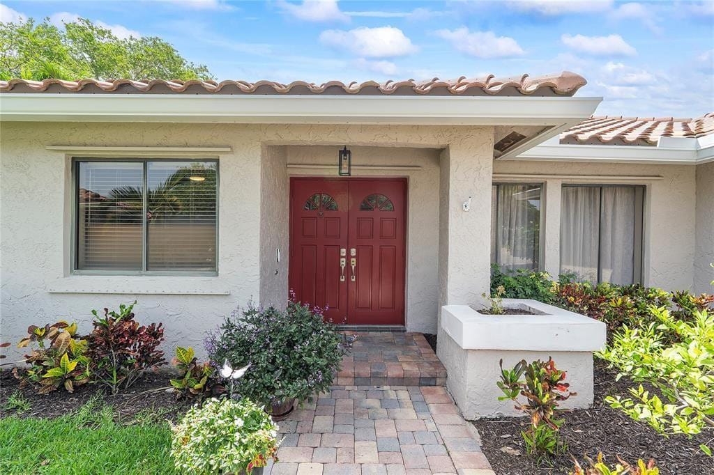 6351 NW 52nd Street — photo 8