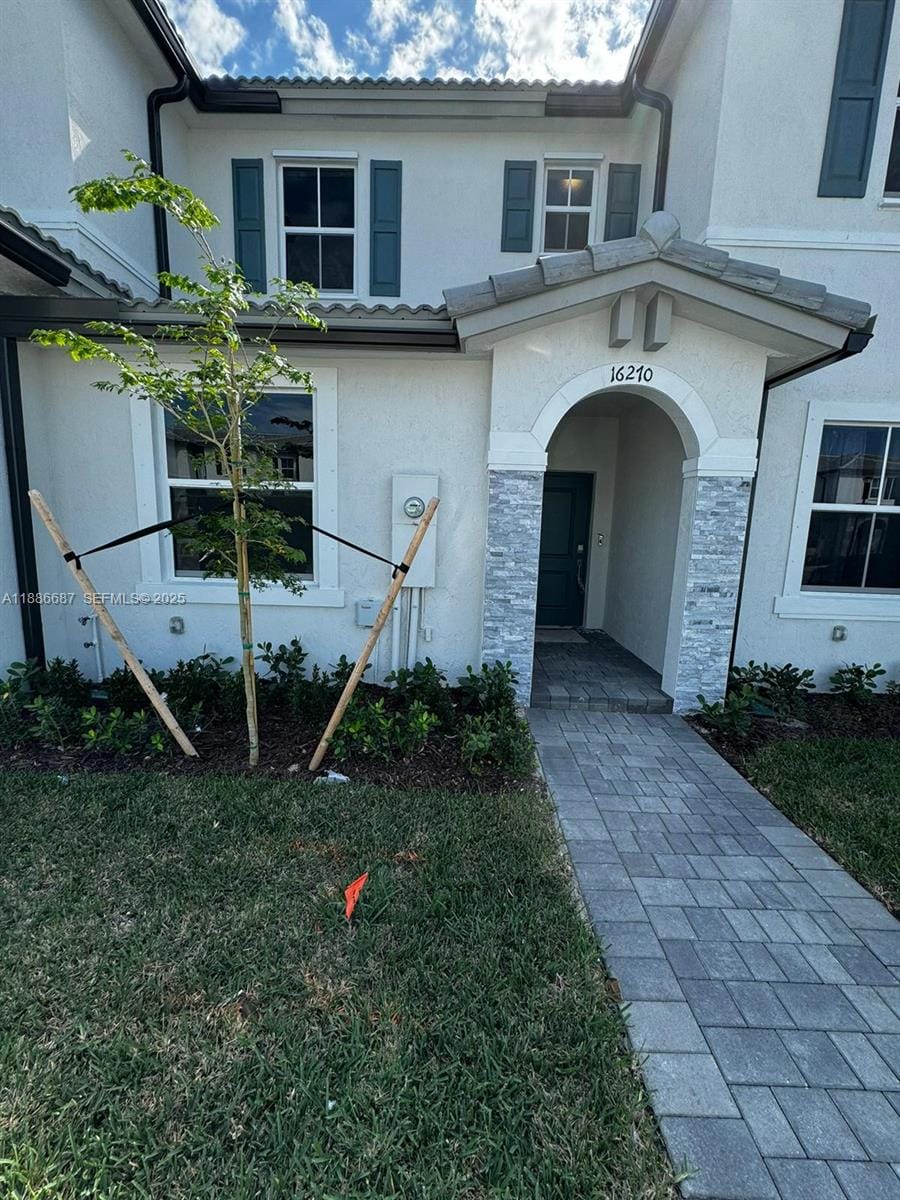 16270 SW 292nd Street — photo 2