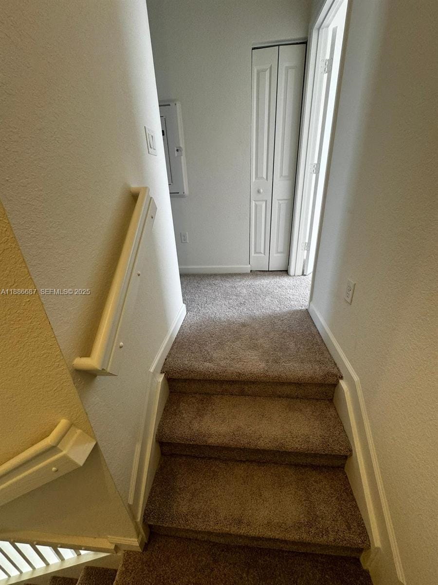 16270 SW 292nd Street — photo 11