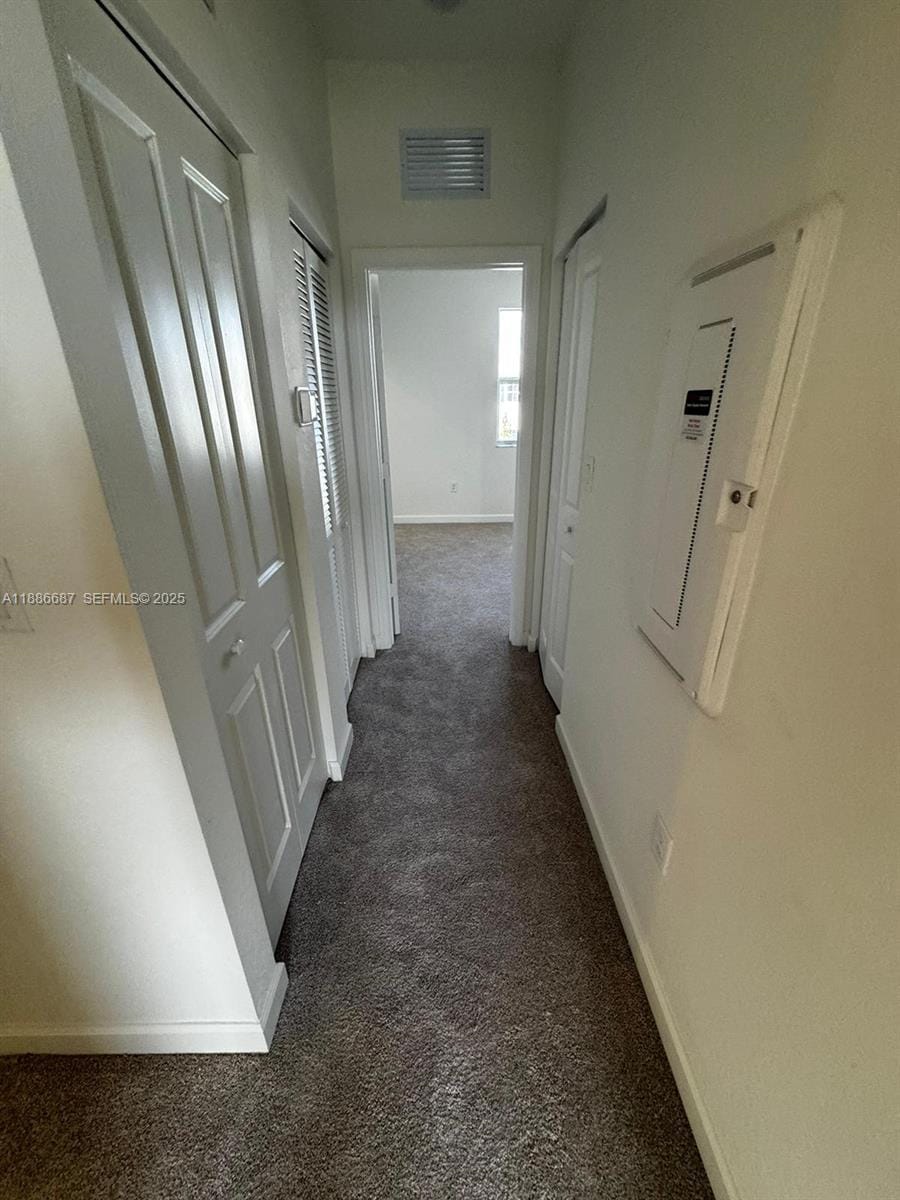 16270 SW 292nd Street — photo 12