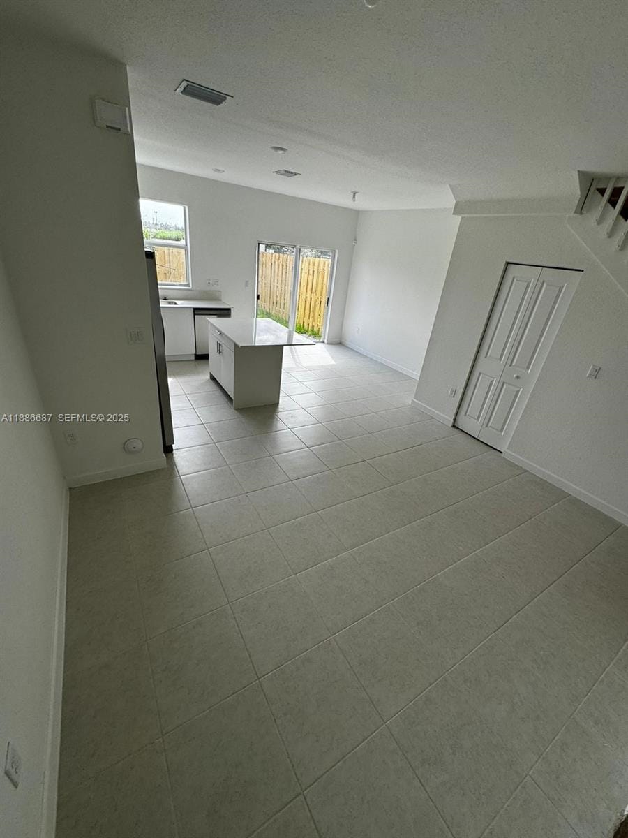 16270 SW 292nd Street — photo 3