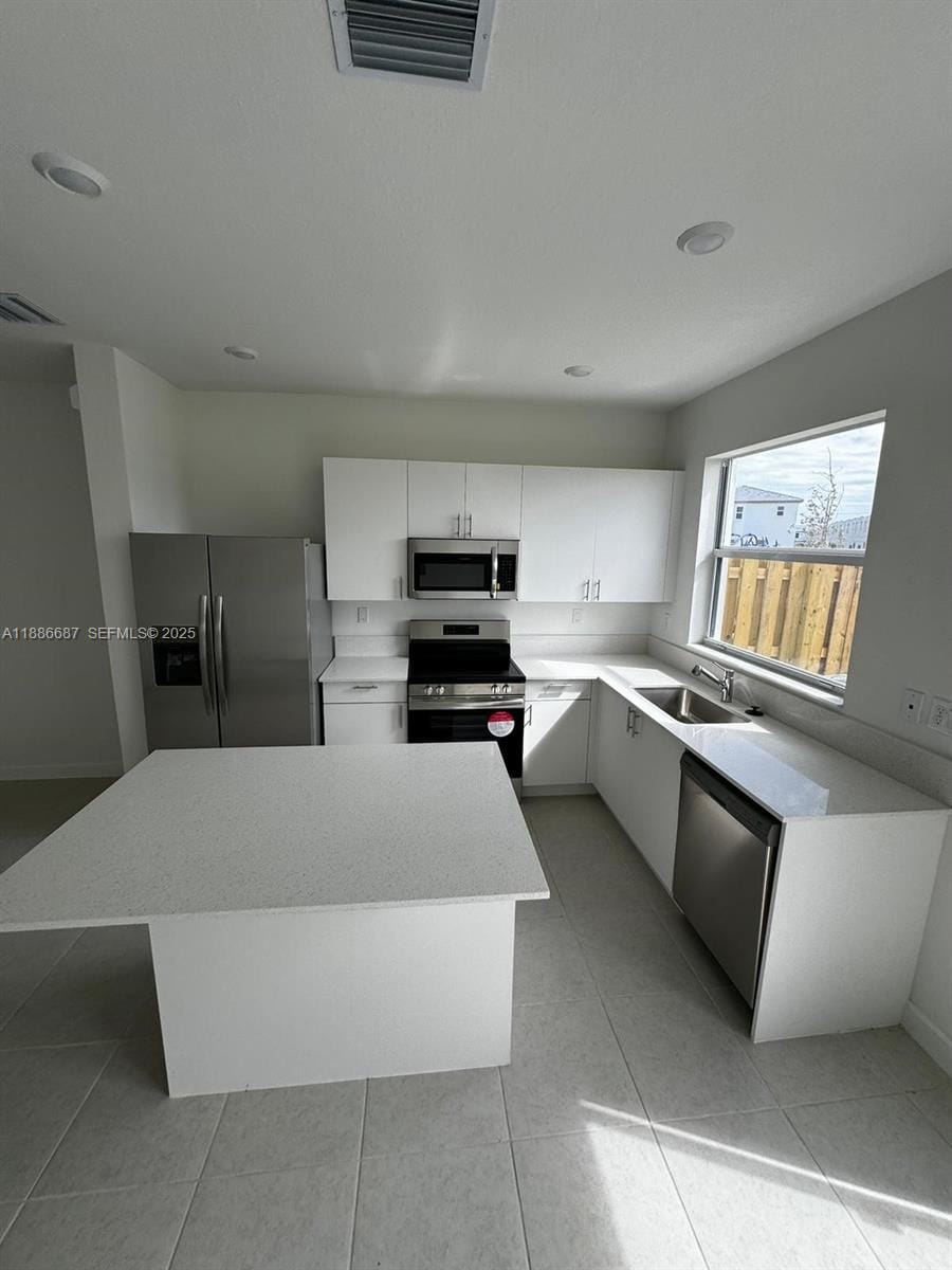 16270 SW 292nd Street — photo 5
