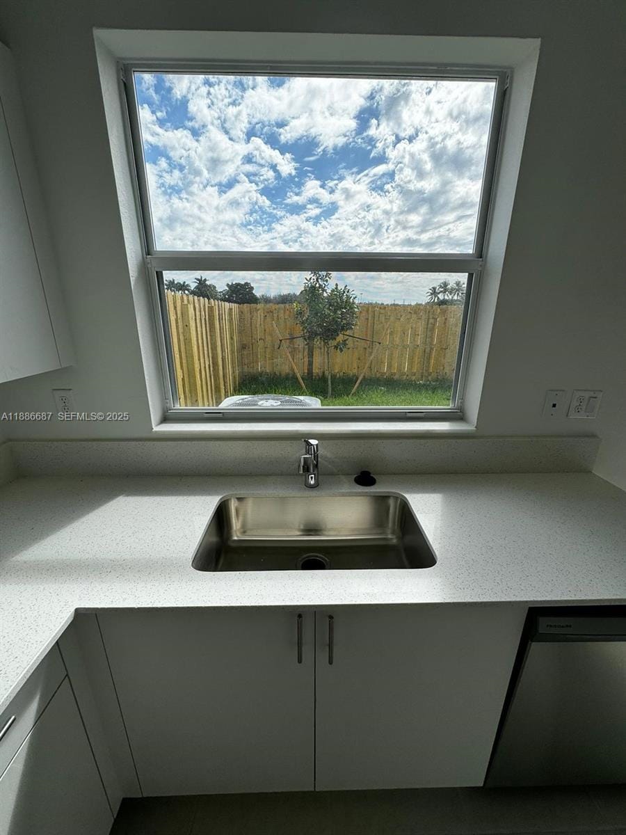 16270 SW 292nd Street — photo 7