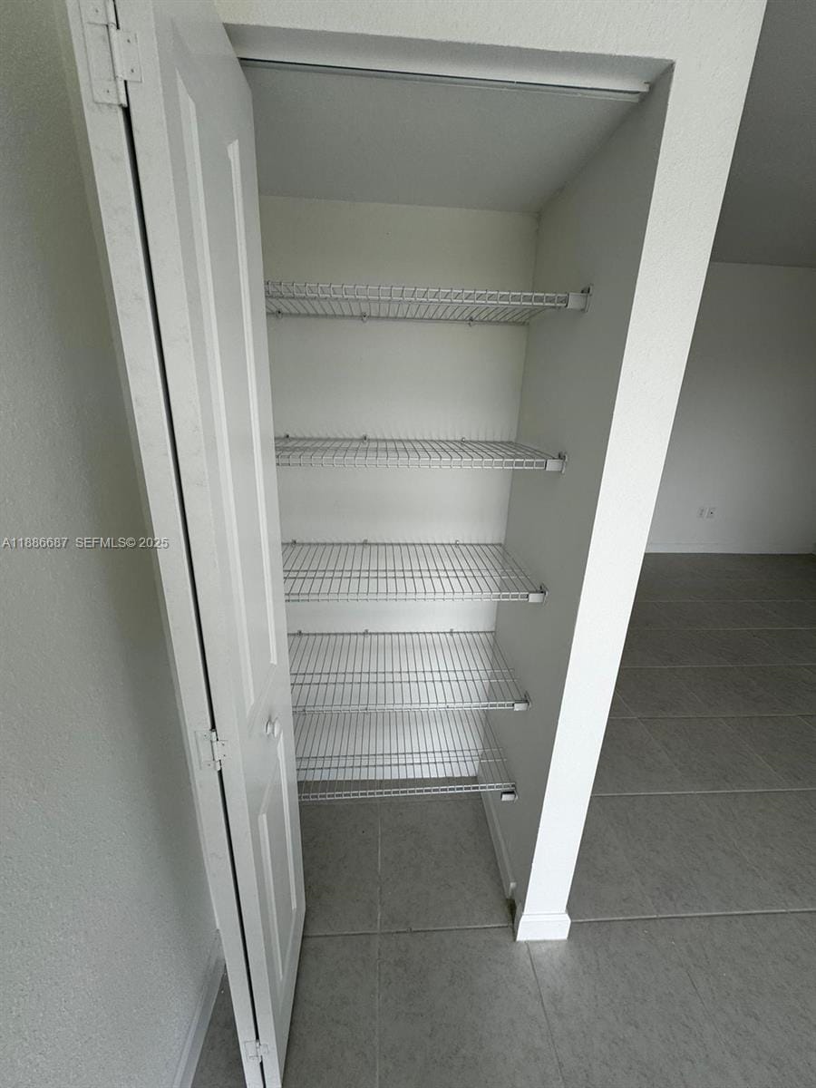 16270 SW 292nd Street — photo 8