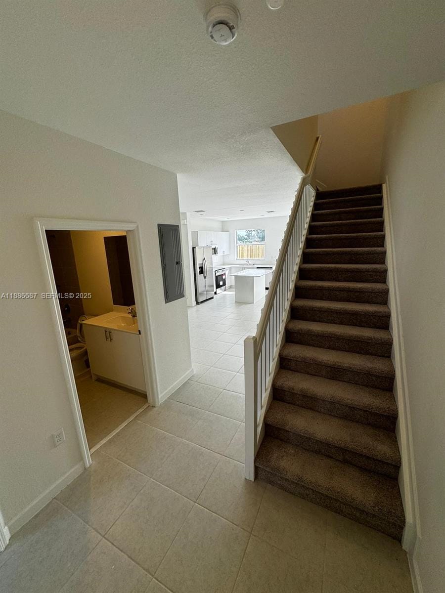 16270 SW 292nd Street — photo 9