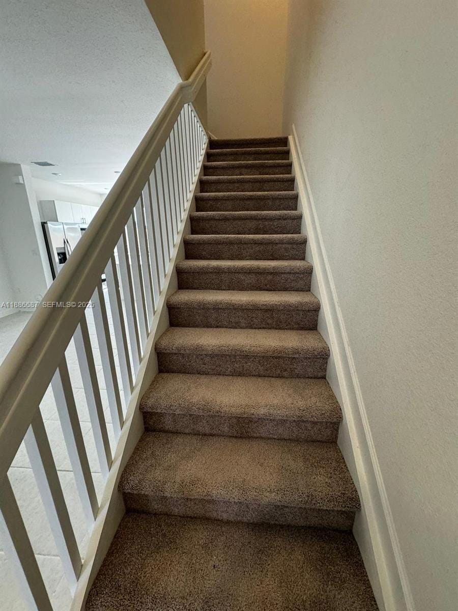 16270 SW 292nd Street — photo 10