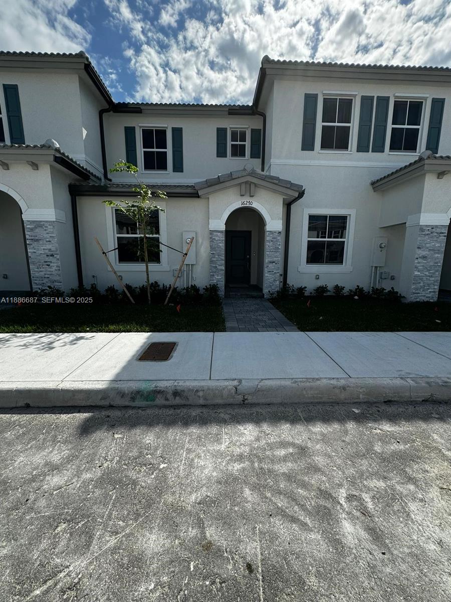 16270 SW 292nd Street, Homestead, FL 33033, Homestead