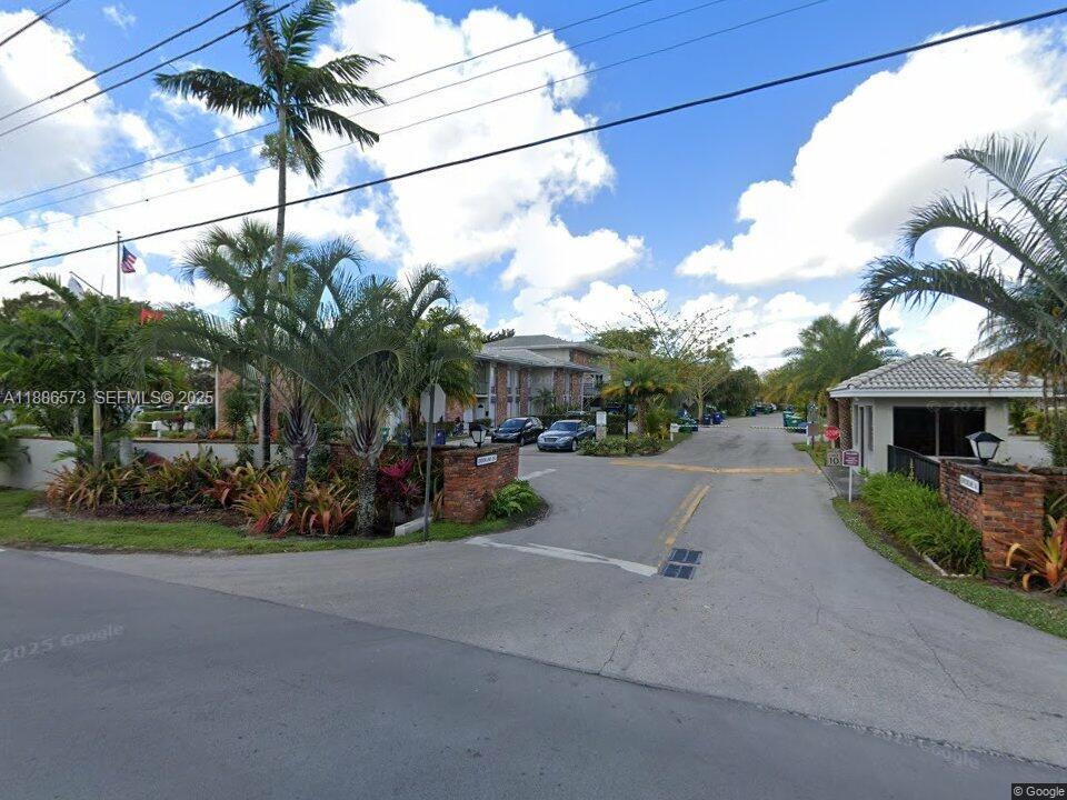 6782 Brookline Drive 6782, Hialeah, FL 33015, Hialeah
