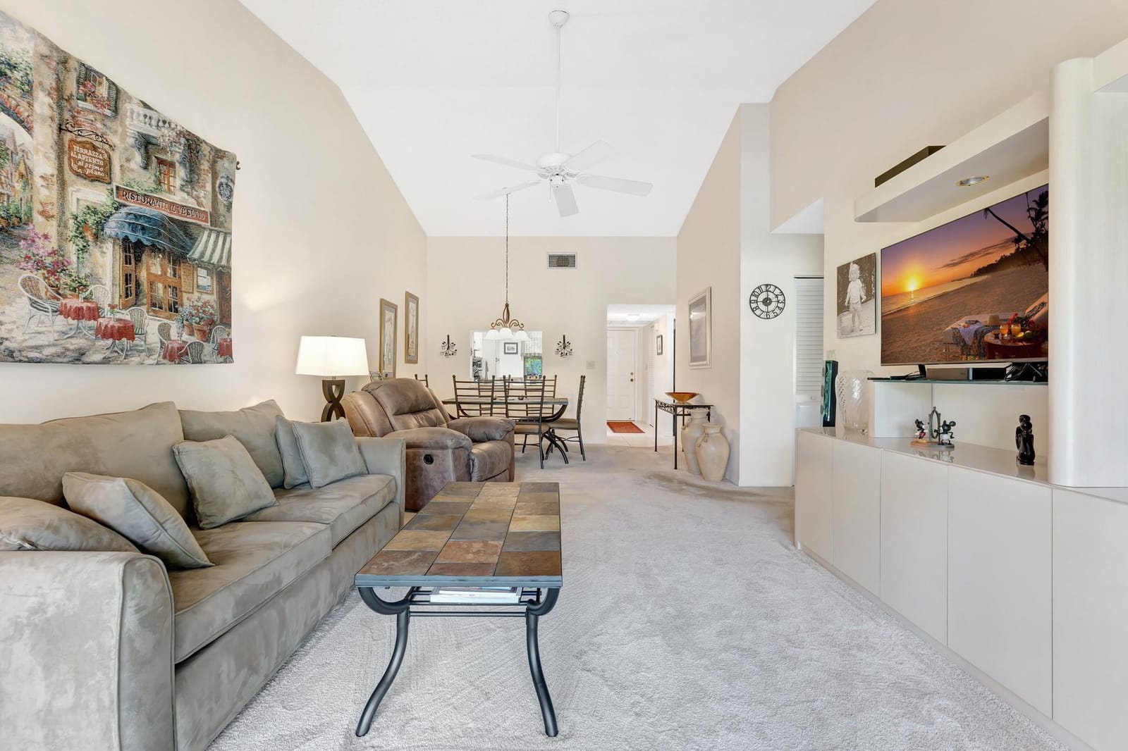 3161 Carambola Circle 2381, Coconut Creek, FL 33066 photo 11