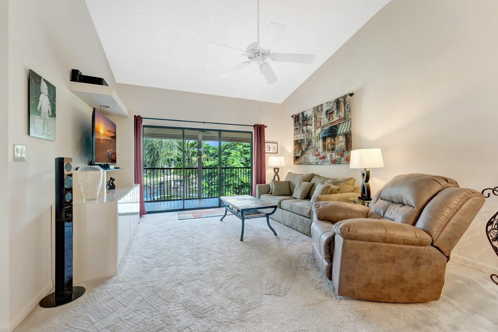 3161 Carambola Circle 2381, Coconut Creek, FL 33066 photo 12