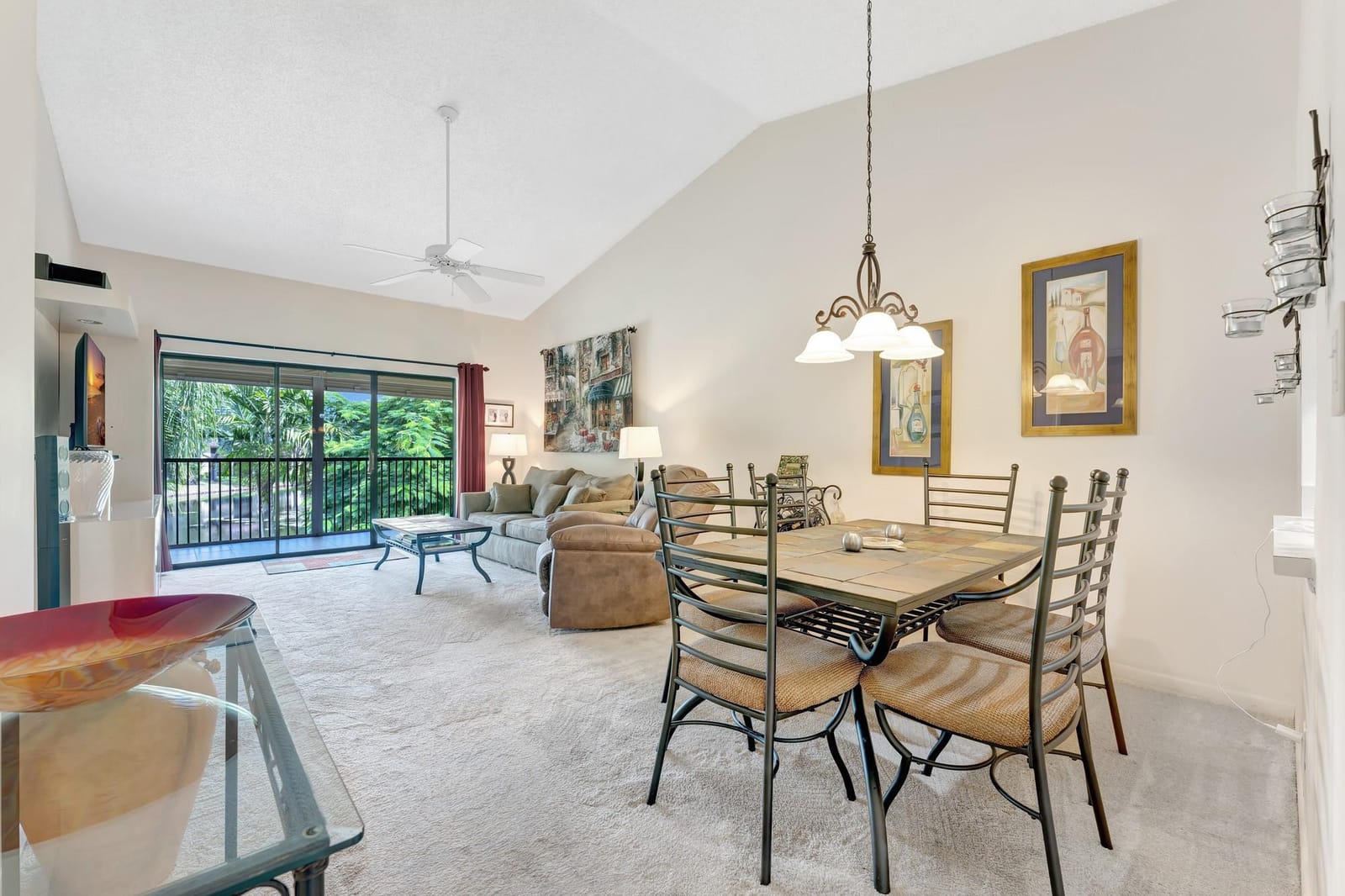 3161 Carambola Circle 2381, Coconut Creek, FL 33066 photo 13