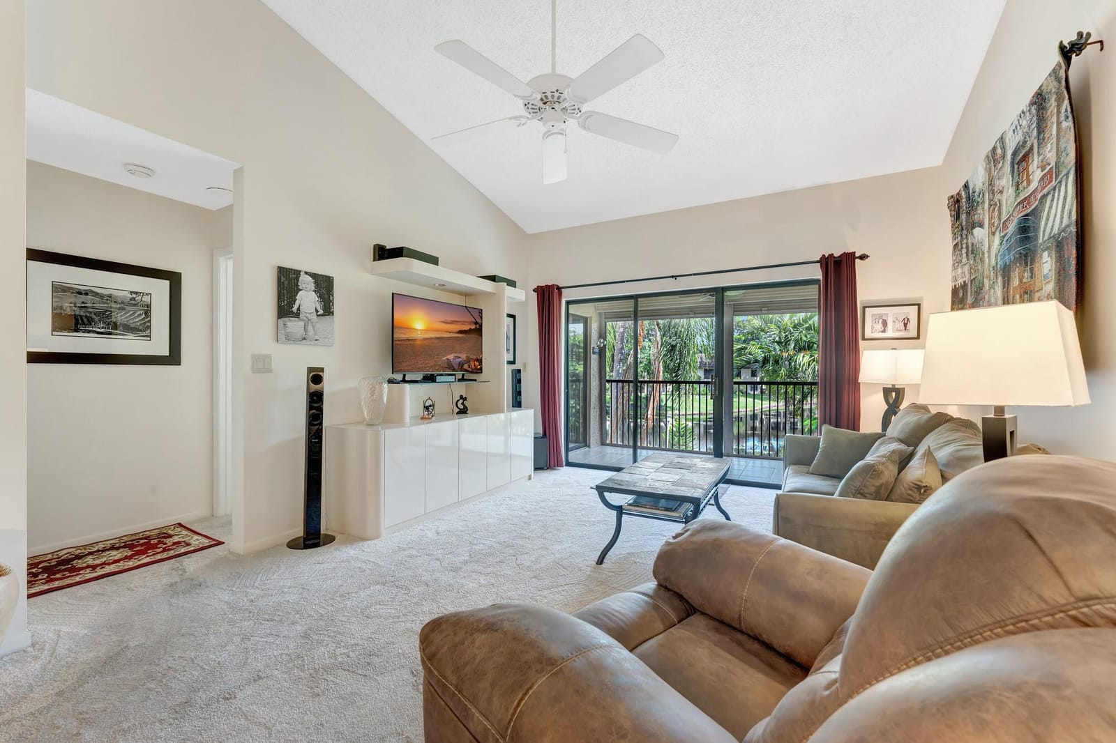 3161 Carambola Circle 2381, Coconut Creek, FL 33066 photo 14