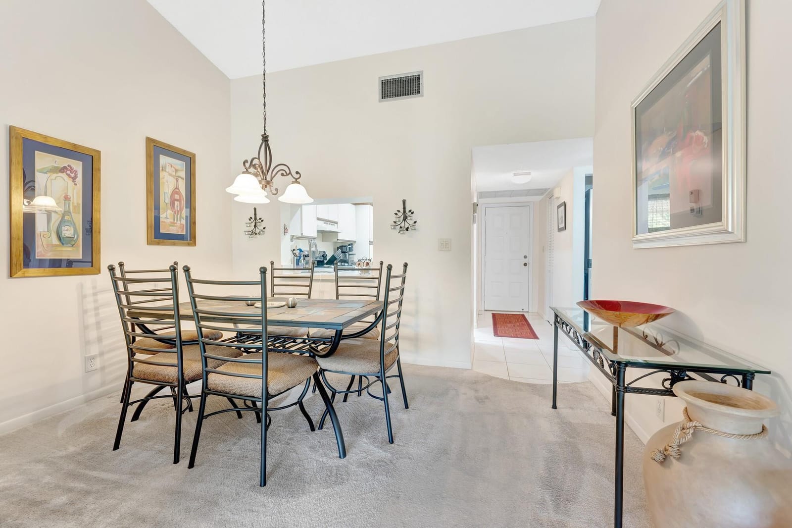 3161 Carambola Circle 2381, Coconut Creek, FL 33066 photo 15