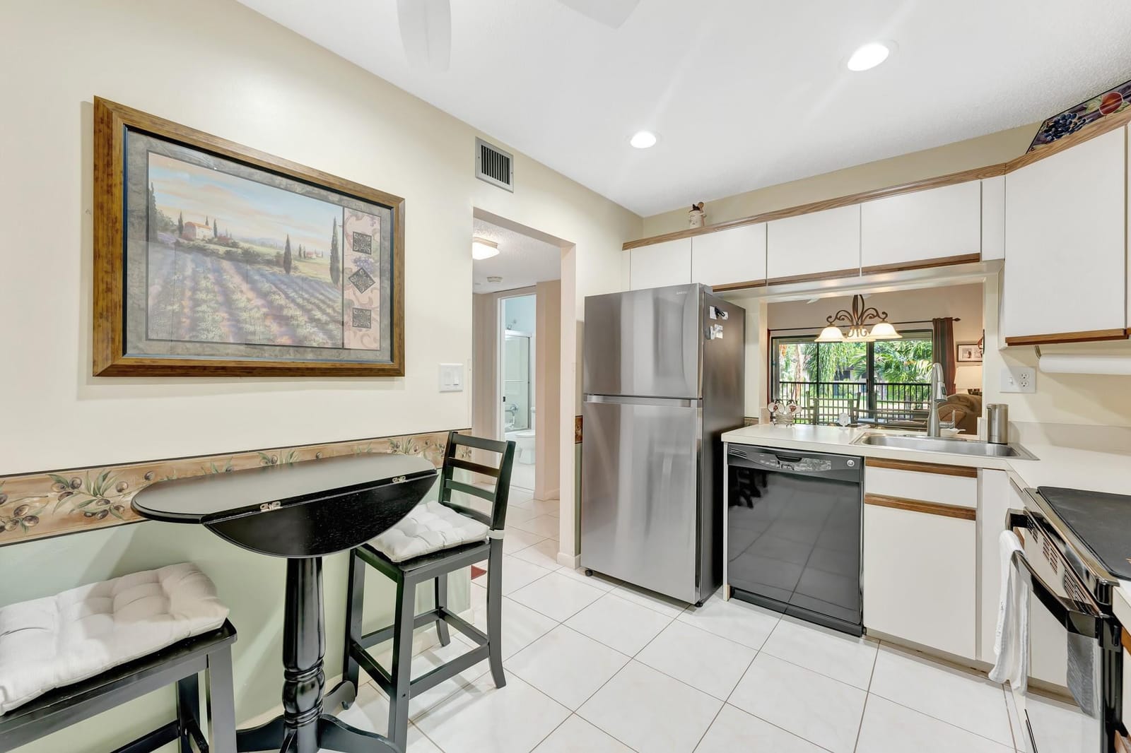 3161 Carambola Circle 2381, Coconut Creek, FL 33066 photo 20