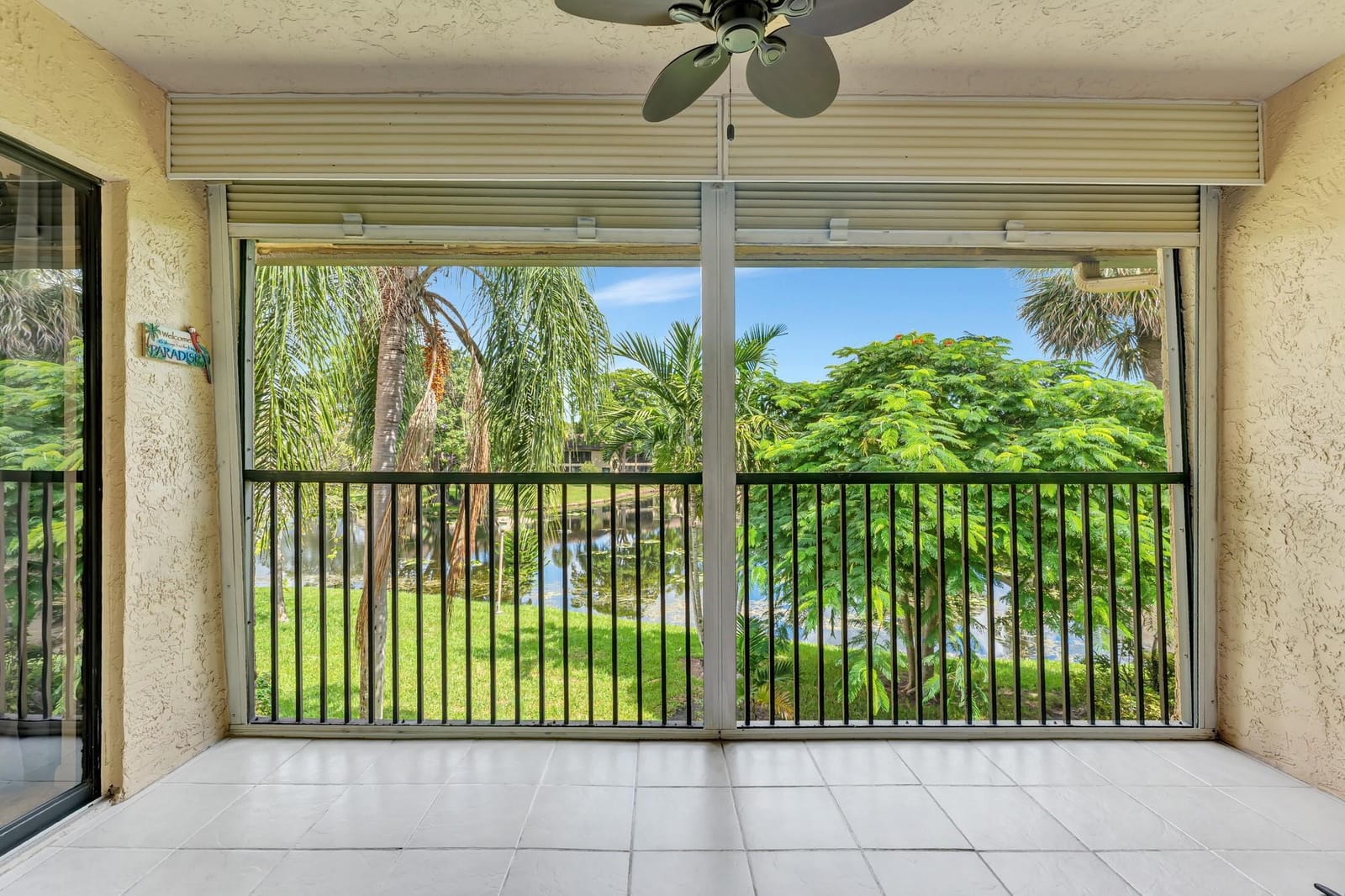 3161 Carambola Circle 2381, Coconut Creek, FL 33066 photo 3