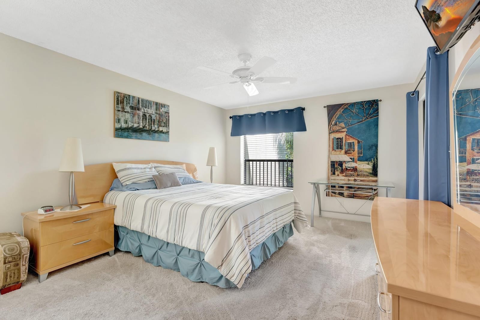 3161 Carambola Circle 2381, Coconut Creek, FL 33066 photo 23