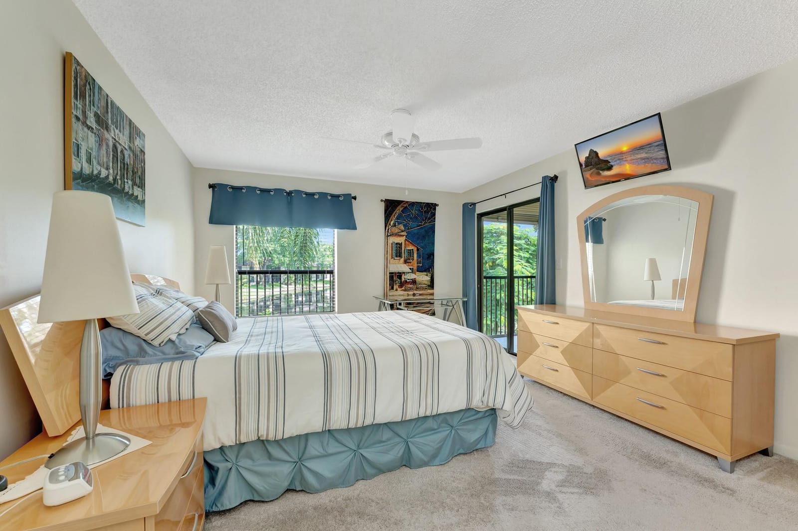 3161 Carambola Circle 2381, Coconut Creek, FL 33066 photo 24