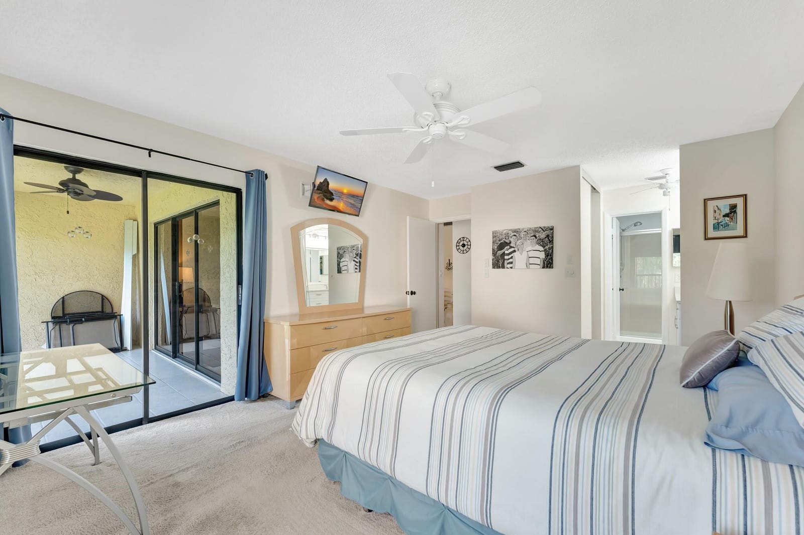 3161 Carambola Circle 2381, Coconut Creek, FL 33066 photo 25