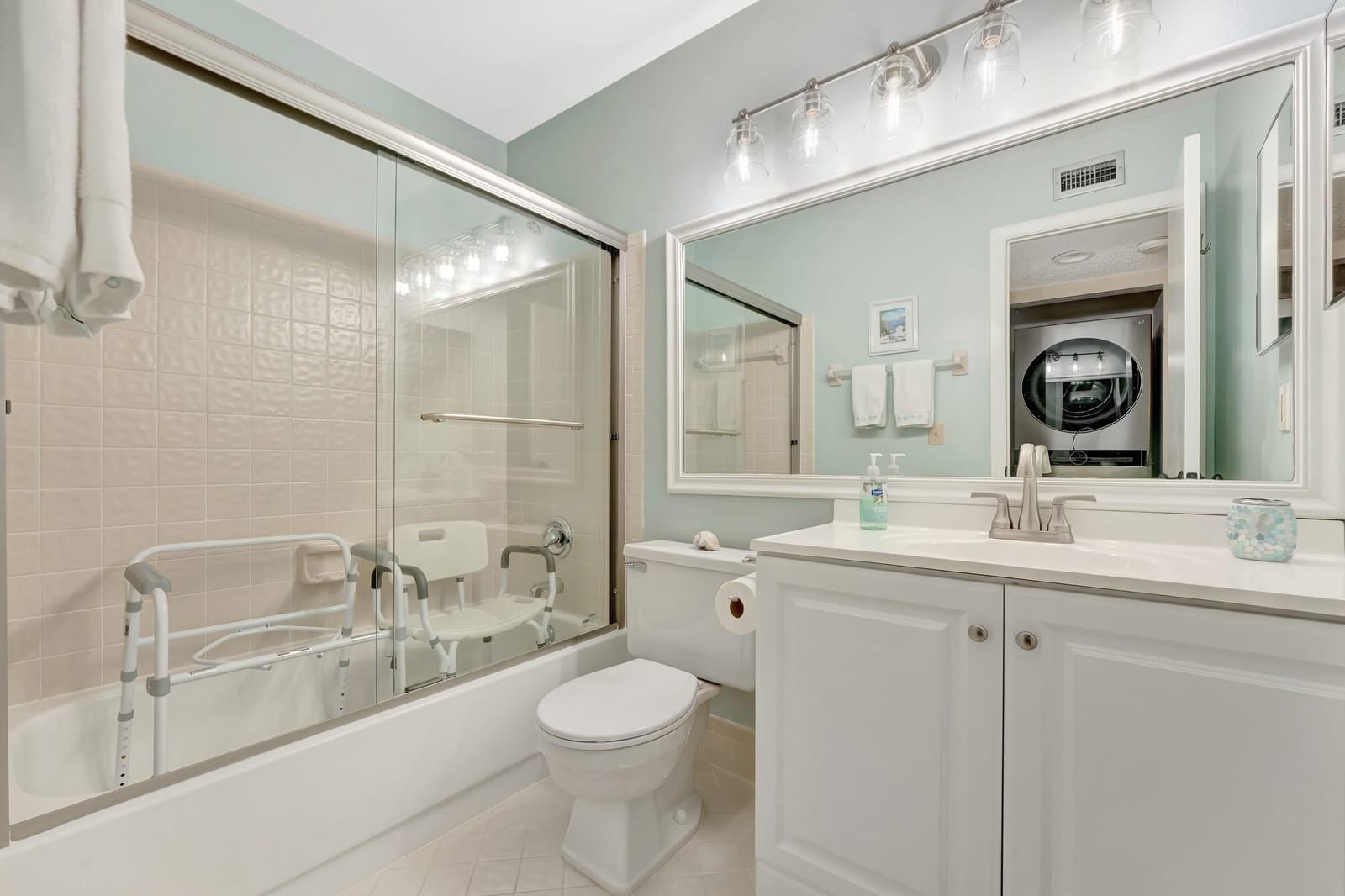 3161 Carambola Circle 2381, Coconut Creek, FL 33066 photo 26