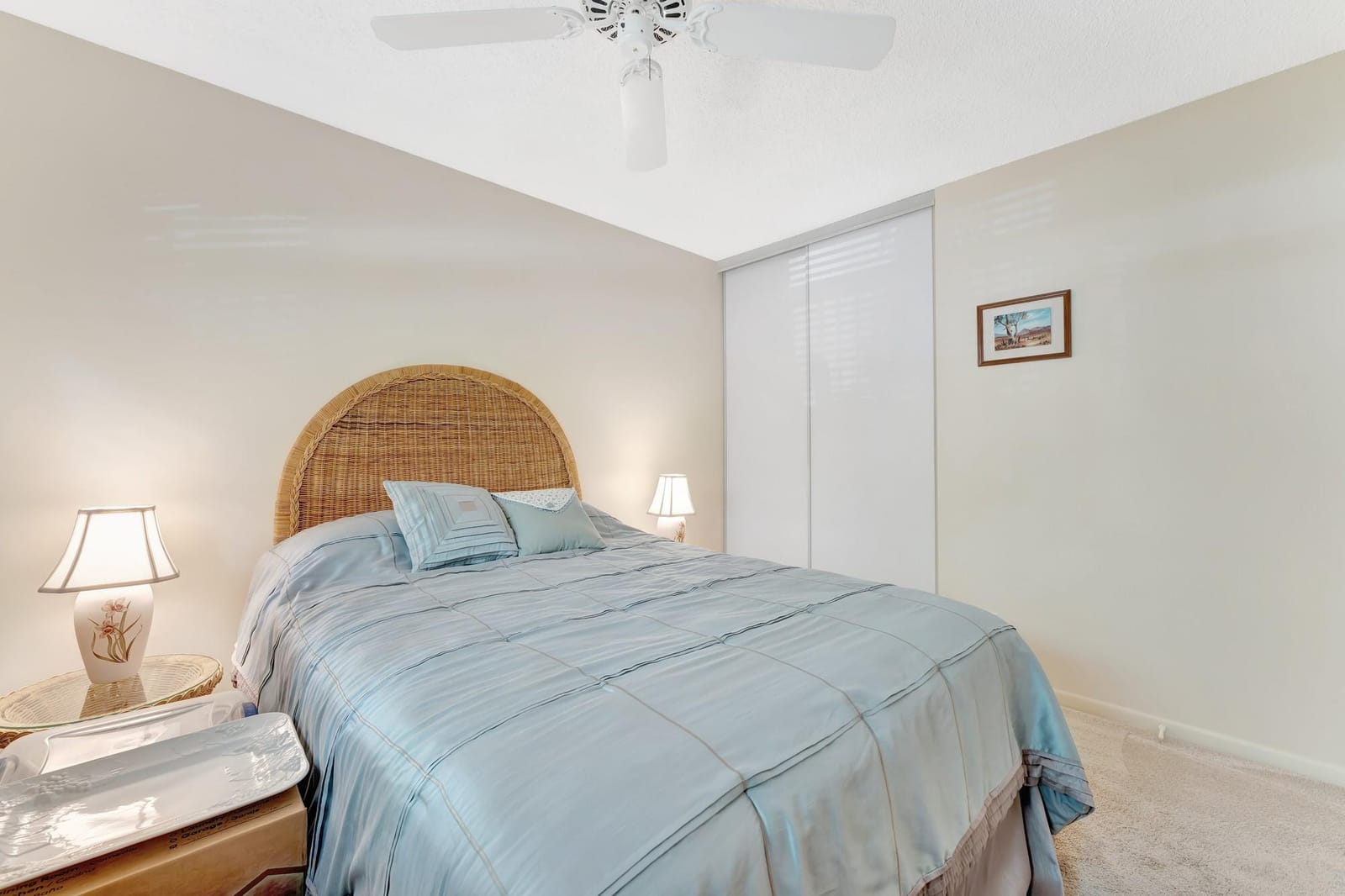 3161 Carambola Circle 2381, Coconut Creek, FL 33066 photo 27