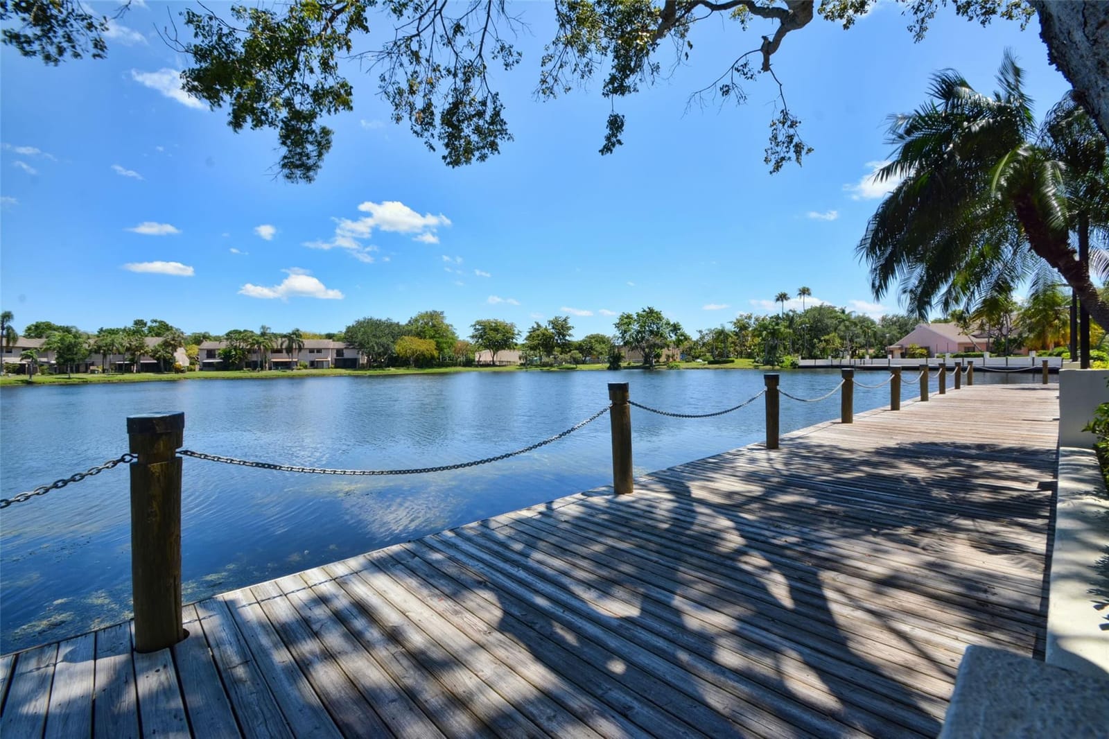 3161 Carambola Circle 2381, Coconut Creek, FL 33066 photo 28