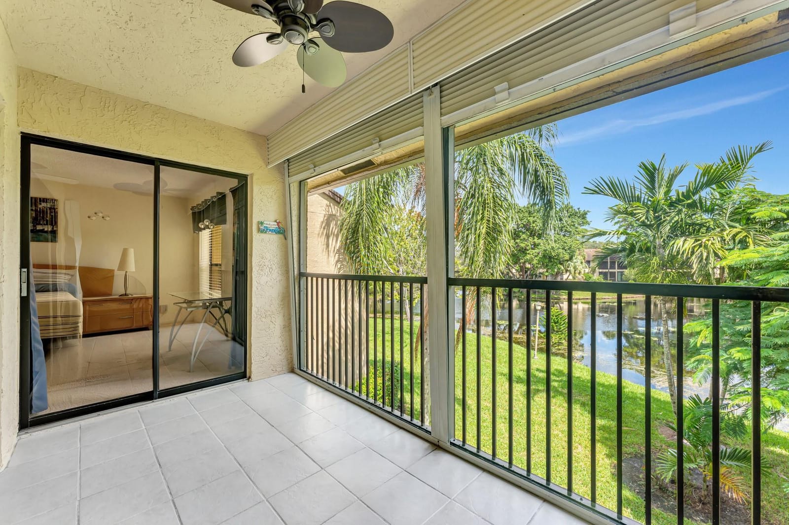 3161 Carambola Circle 2381, Coconut Creek, FL 33066 photo 4