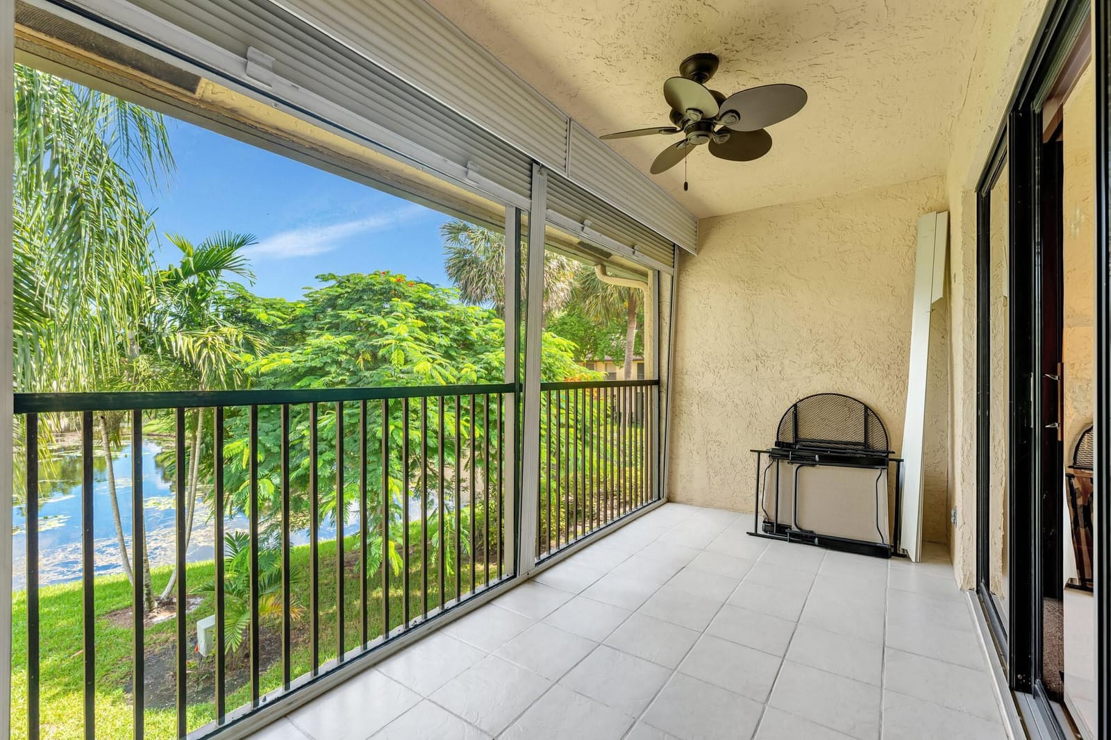 3161 Carambola Circle 2381, Coconut Creek, FL 33066 photo 6