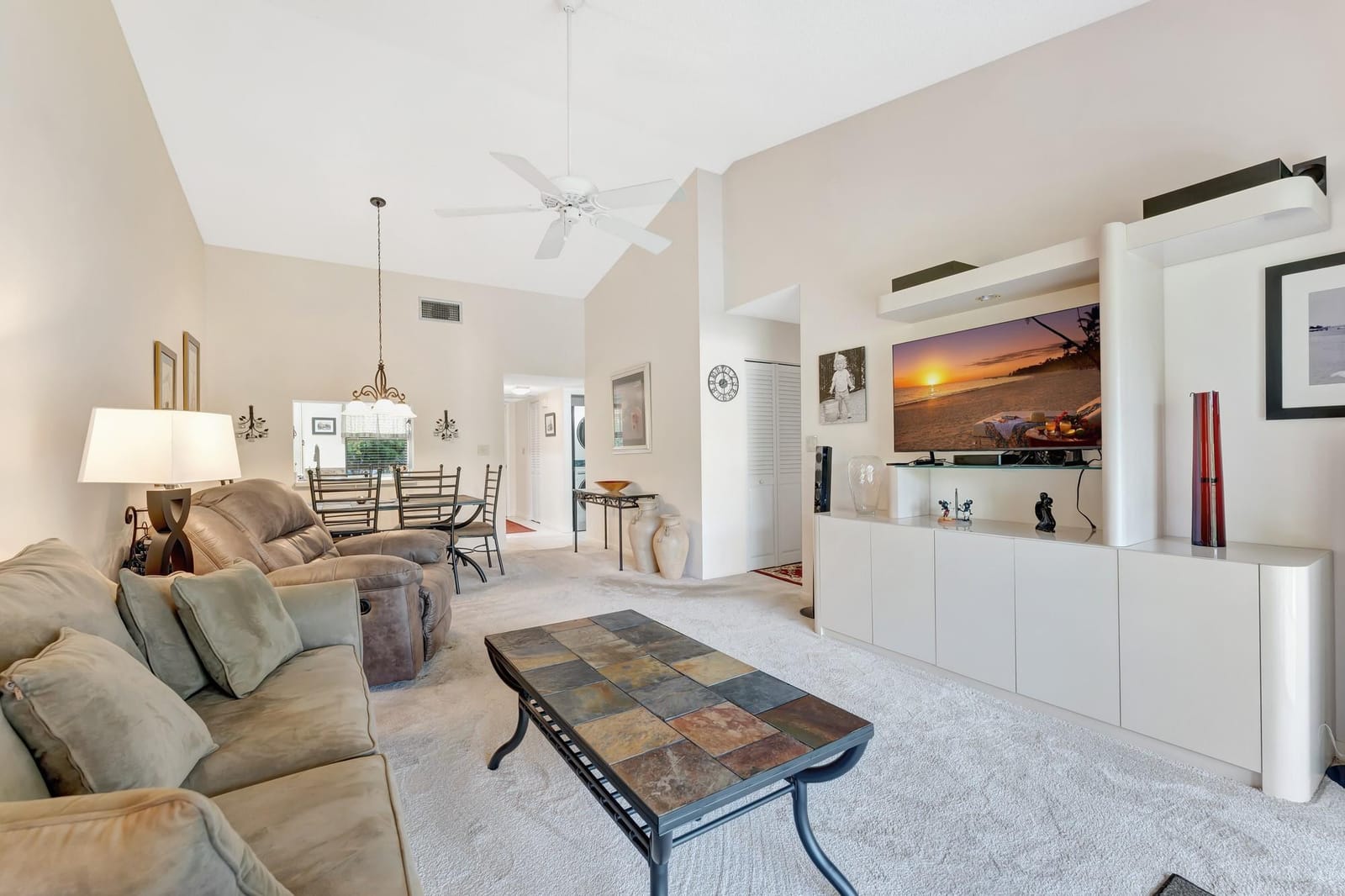 3161 Carambola Circle 2381, Coconut Creek, FL 33066 photo 10